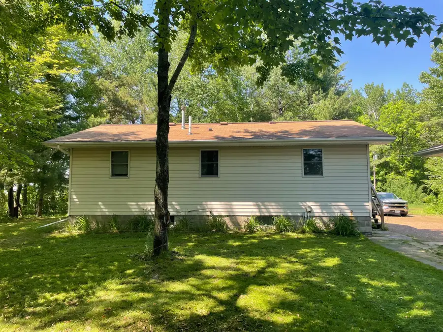 26519 Spruce Circle, Garrison, MN 56450 - #3