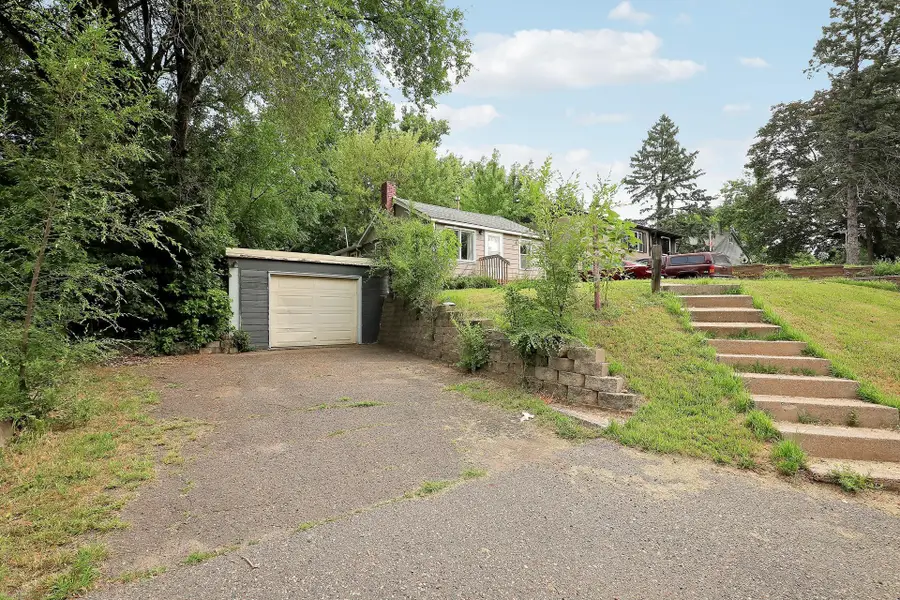 6230 7th Street N, Oakdale, MN 55128 - #3