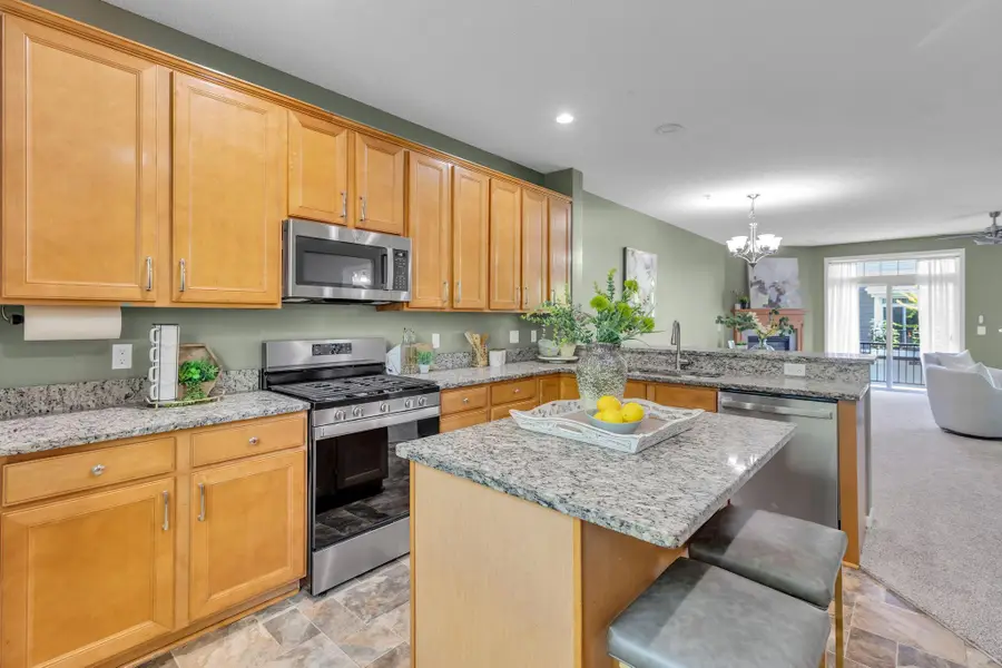 11300 Sand Castle Drive #D, Woodbury, MN 55129 - #2