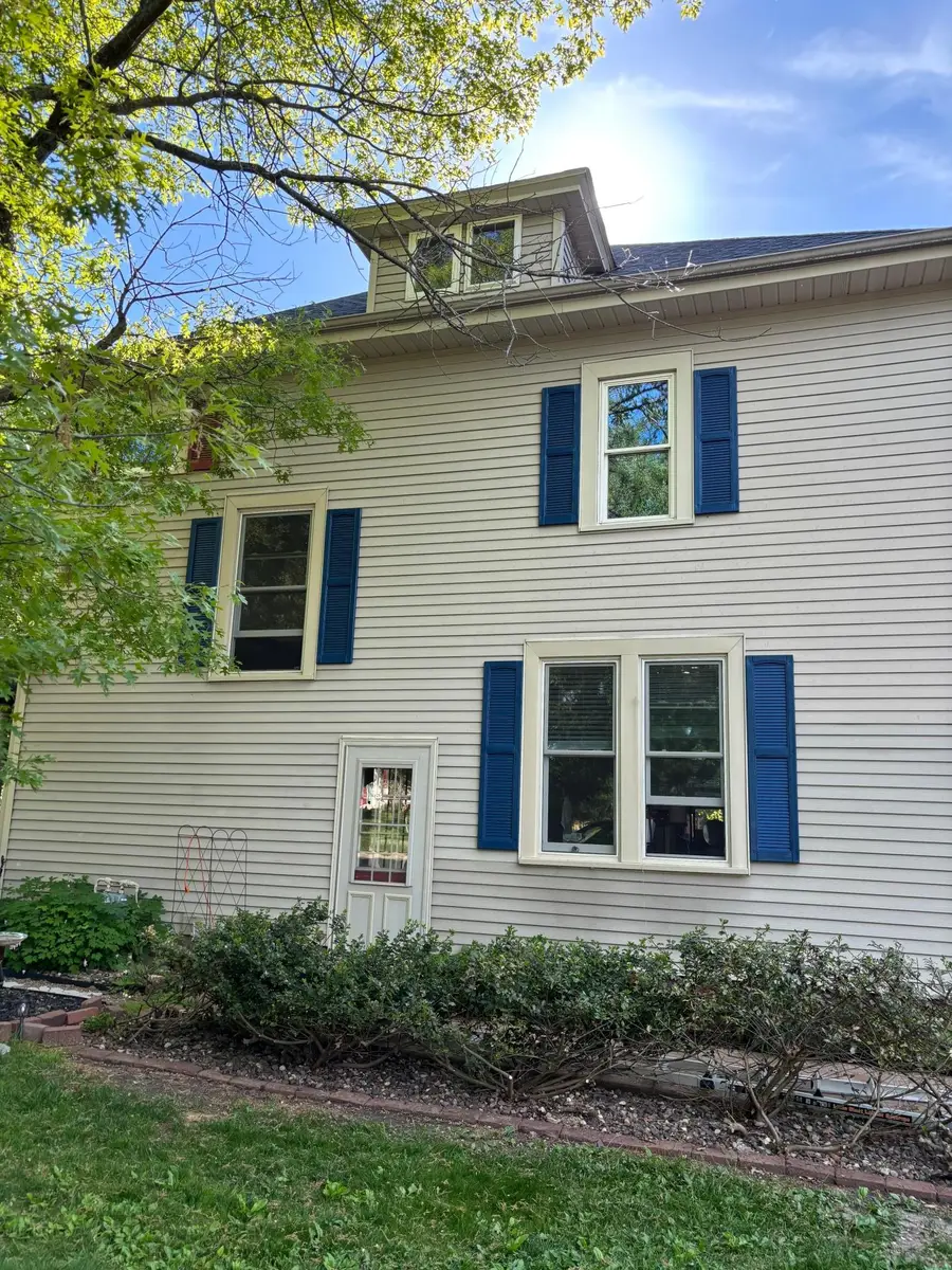 975 E 4th Street, New Richmond, WI 54017 - #2