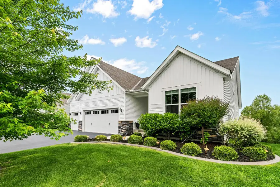 15294 75th Circle Ne, Elk River, MN 55330 - #2
