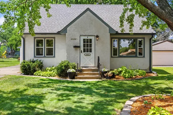 1033 Dayton Avenue, Saint Paul Park, MN 55071