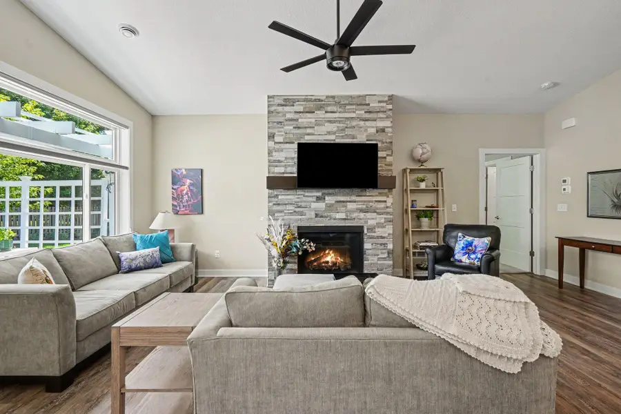 11045 Polk Street Ne, Blaine, MN 55434 - #3