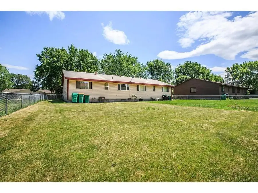 8225 June Avenue N, Minneapolis, MN 55443 - #2