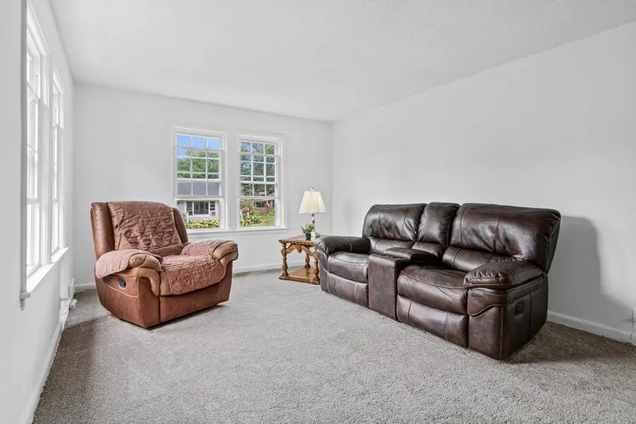 60 Grove Street, Mahtomedi, MN 55115 - #3