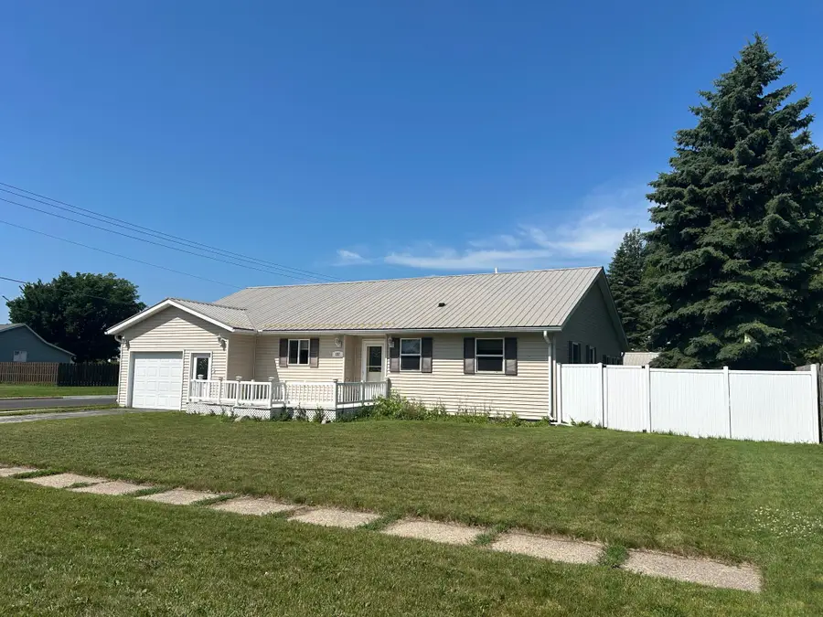 137 Maple Street, Tyler, MN 56178 - #2
