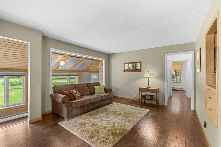 10645 Humboldt Avenue S, Minneapolis, MN 55431 - #2