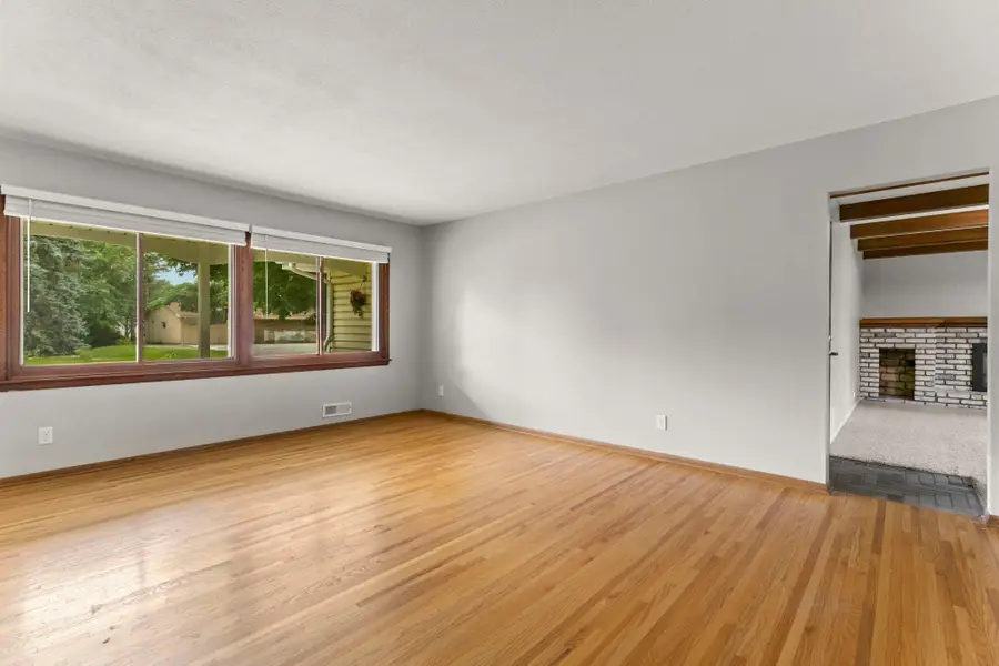 8460 Westbend Road, Minneapolis, MN 55427 - #2