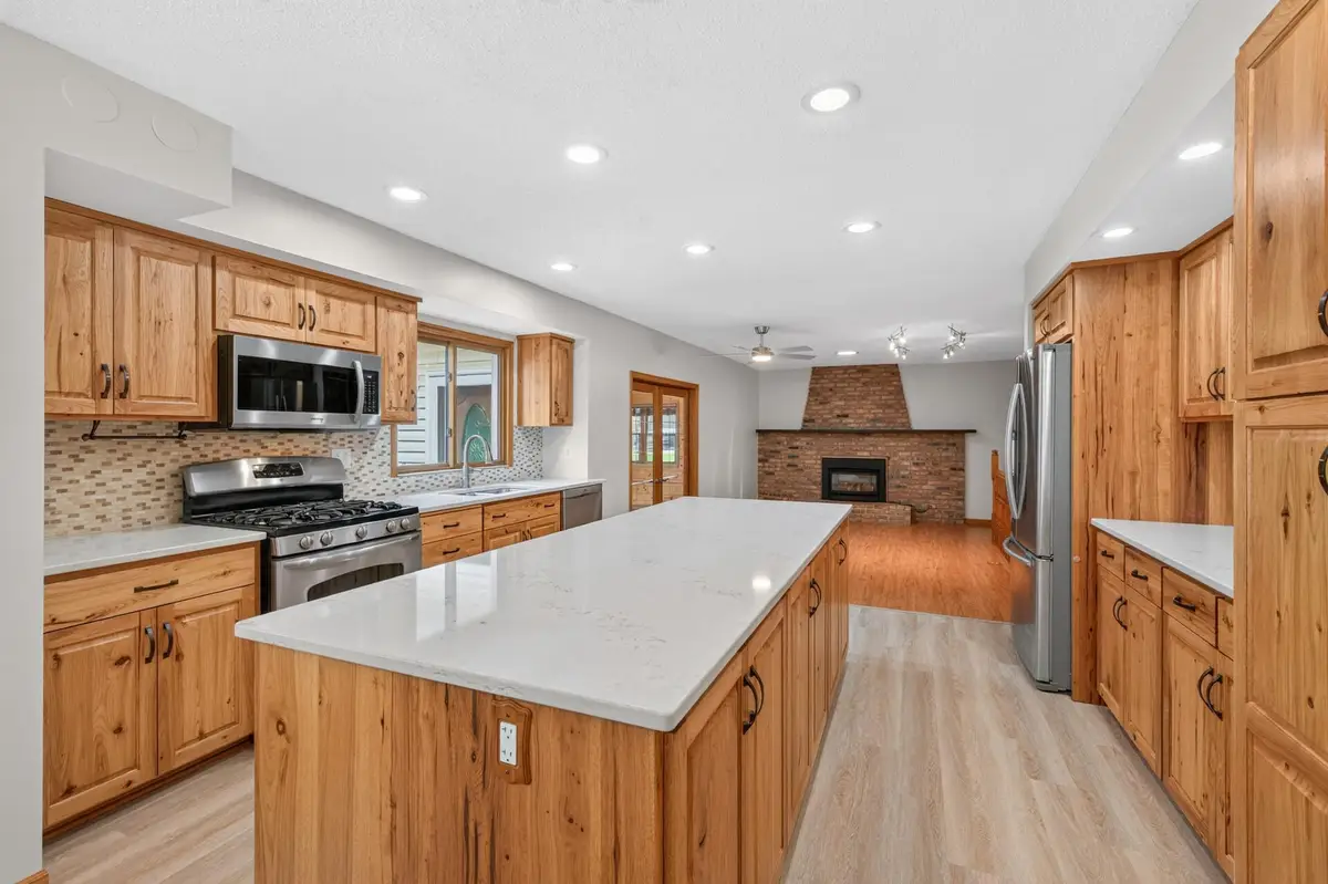 7910 W Park Hills Drive, Minneapolis, MN 55438 - #1