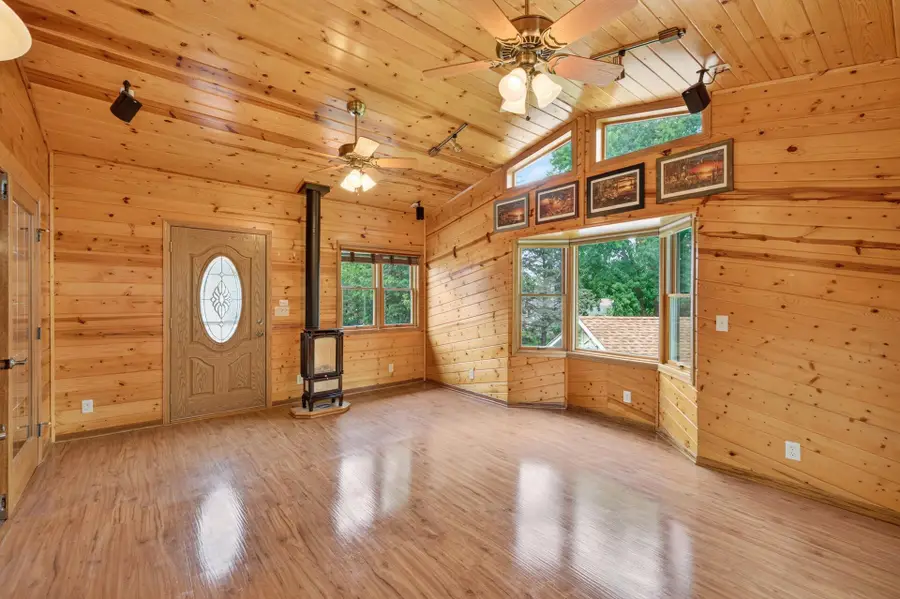 7910 W Park Hills Drive, Minneapolis, MN 55438 - #2