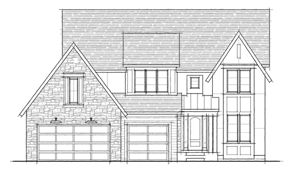 19741 63rd Place, Corcoran, MN 55340