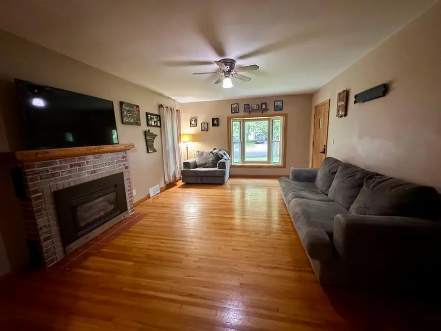 2934 Oak Avenue, Slayton, MN 56172 - #3
