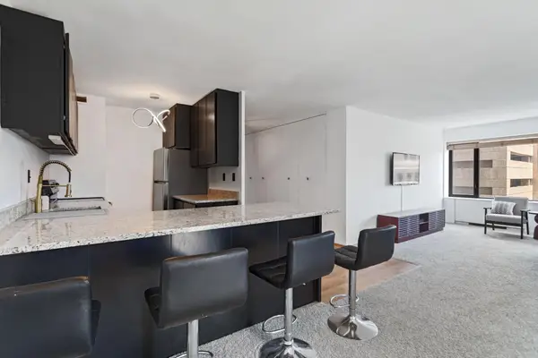 19 S 1st Street #B802, Minneapolis, MN 55401