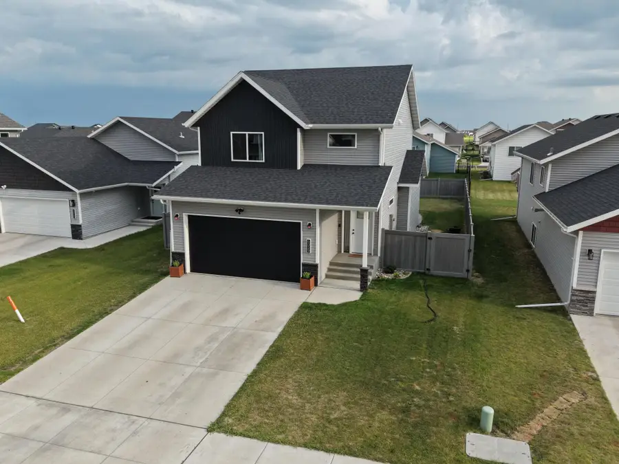6029 Kodiak Lane, Horace, ND 58047 - #3