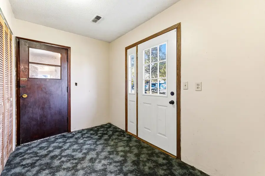 6824 Sunset Avenue, Circle Pines, MN 55014 - #3