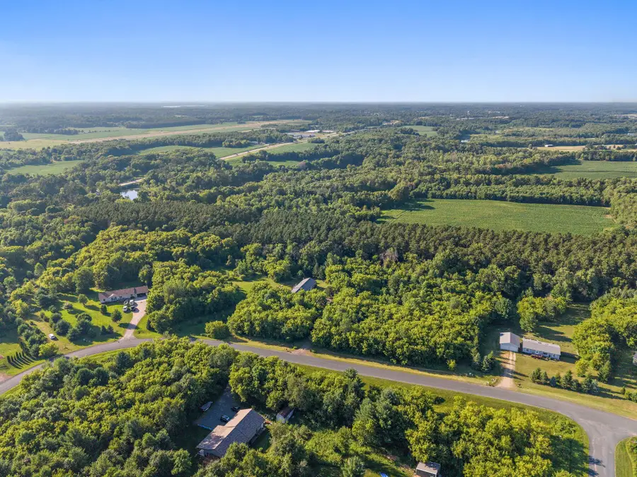 xxxx 41st Avenue, Amery, WI 54001 - #2