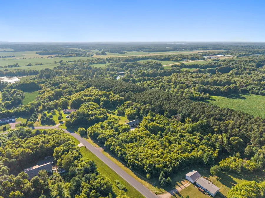 xxxx 41st Avenue, Amery, WI 54001 - #3