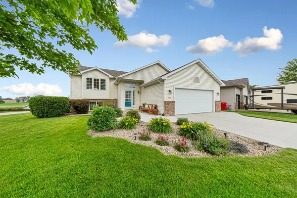 1006 24th Avenue Nw, Austin, MN 55912