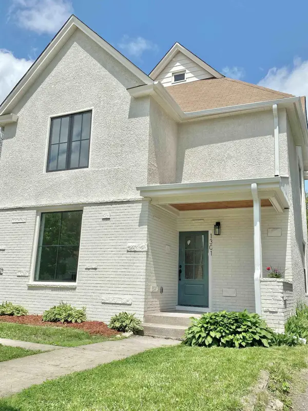1301 Hewitt Avenue, Saint Paul, MN 55104