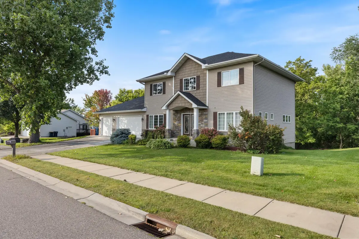 16096 Harmony Path, Lakeville, MN 55044 - #1