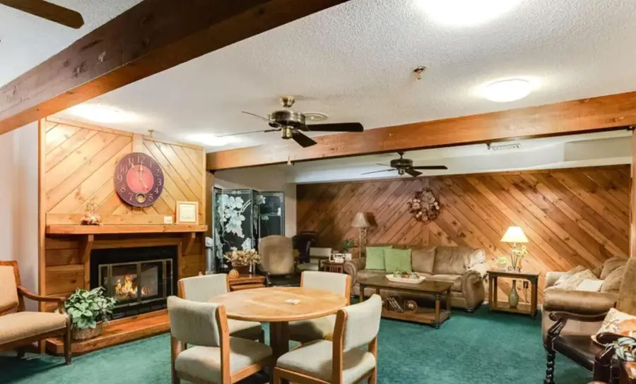 1011 41st Avenue Ne #220, Columbia Heights, MN 55421 - #2
