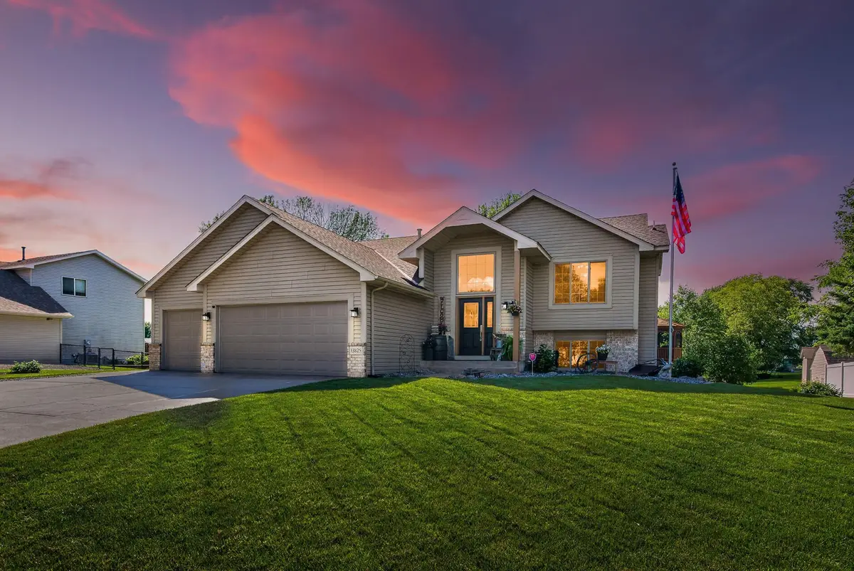 13825 Mallard Trail, Rogers, MN 55374 - #1