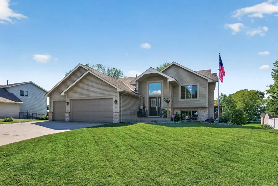 13825 Mallard Trail, Rogers, MN 55374 - #2