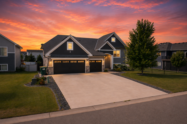 17838 Essex Lane, Lakeville, MN 55044