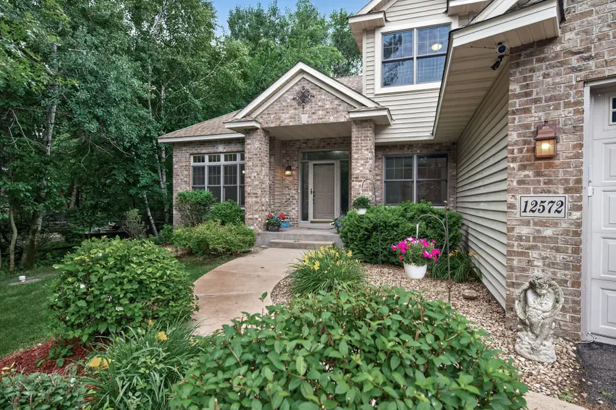 12572 224th Court Nw, Elk River, MN 55330 - #2