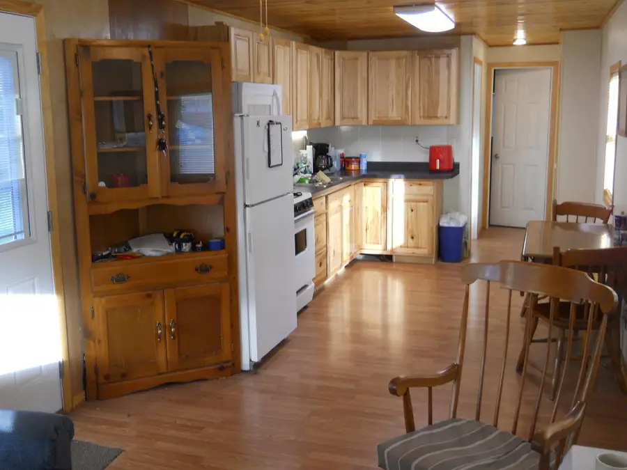6567 State Hwy 114 Sw #13, Alexandria, MN 56308 - #3