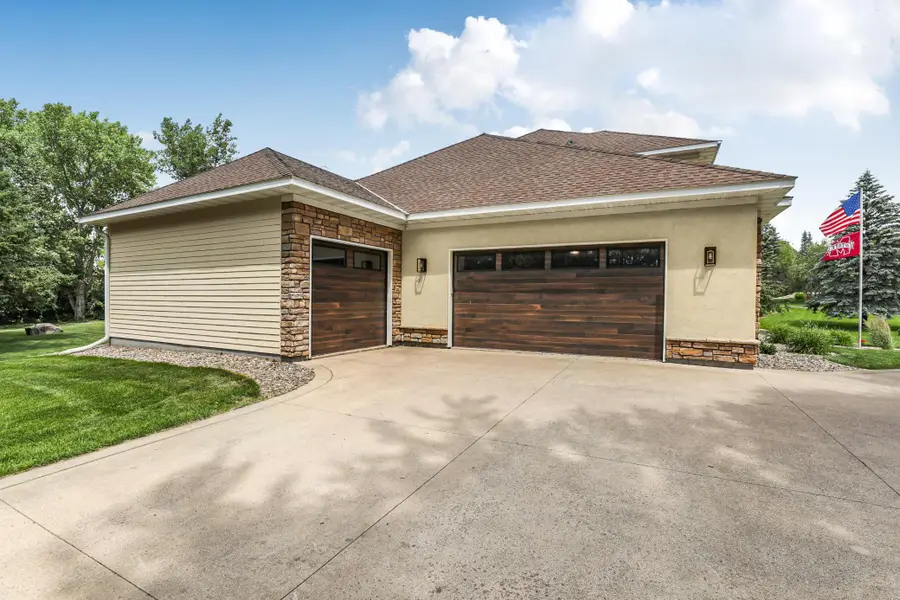 3209 Walden Way, Saint Cloud, MN 56301 - #3