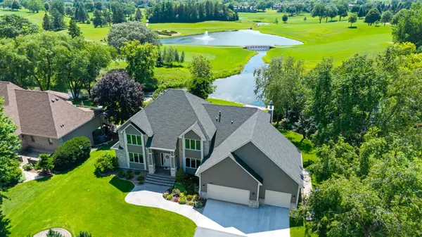 17732 Layton Court, Lakeville, MN 55044