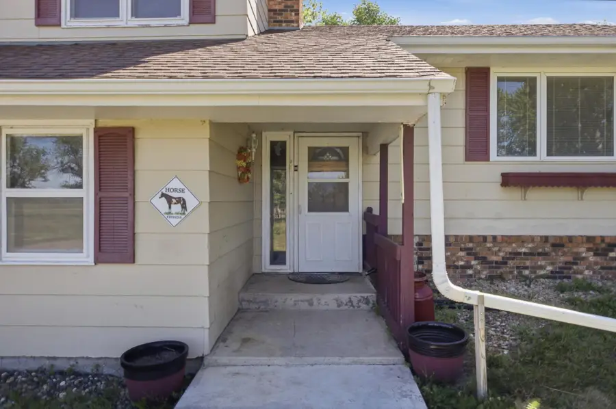1345 146th Avenue Se, Galesburg, ND 58035 - #3