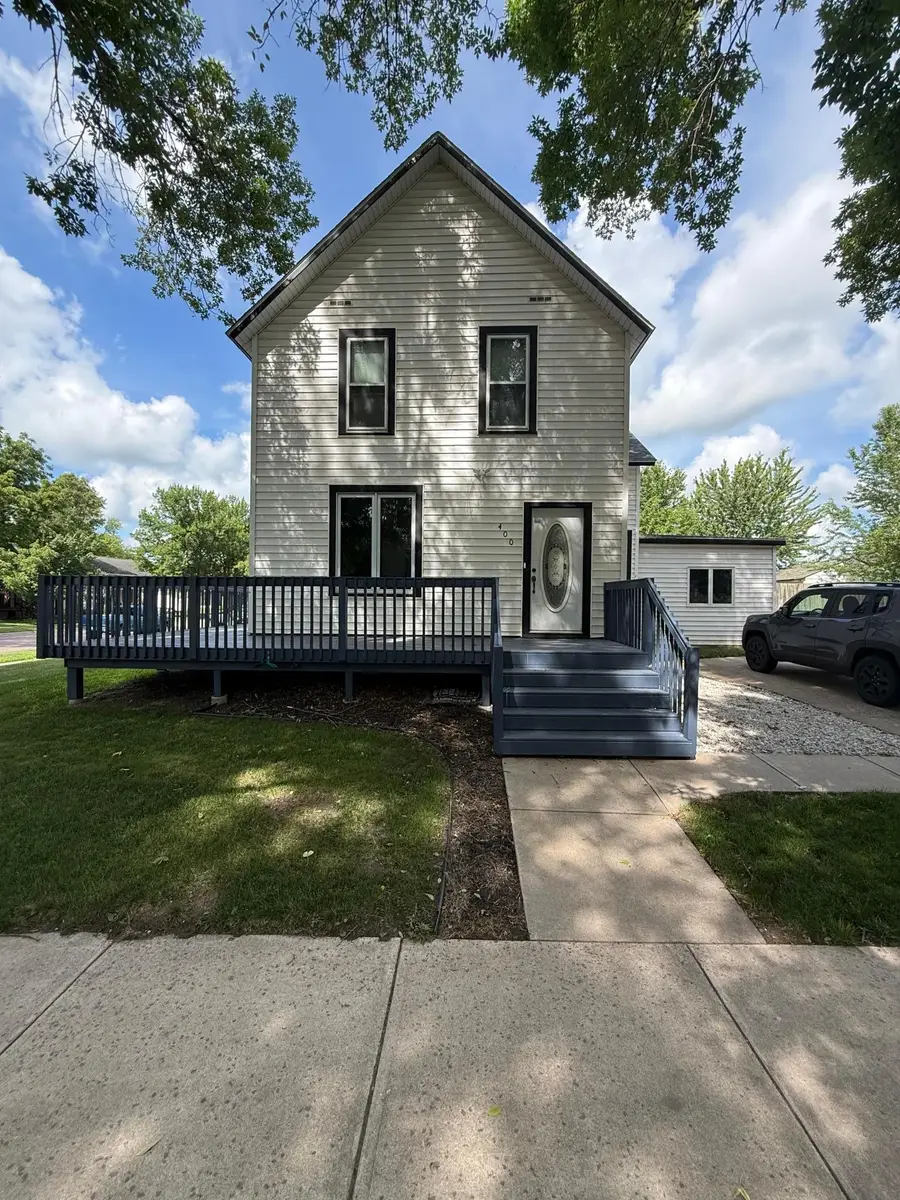 400 Walnut Street Sw, Sleepy Eye, MN 56085 - #3