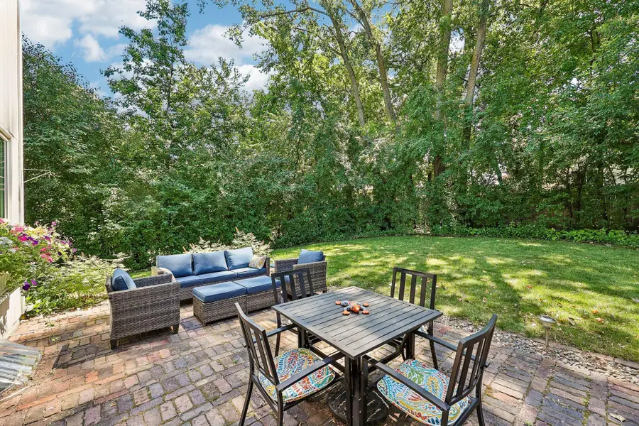 5551 W 93rd Street, Minneapolis, MN 55437 - #3