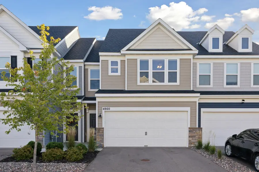 4860 Avery Court, Eagan, MN 55123 - #2