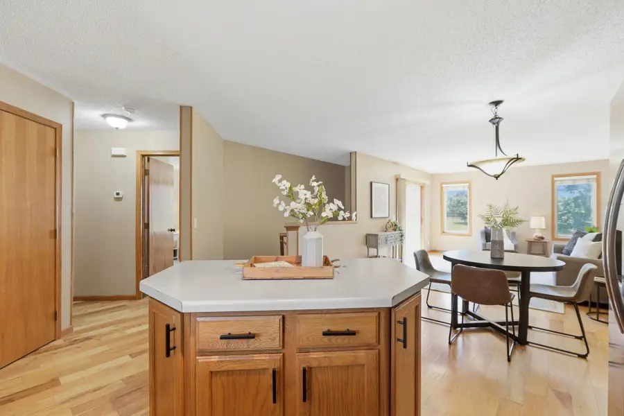 10563 64th Lane Ne, Albertville, MN 55301 - #3