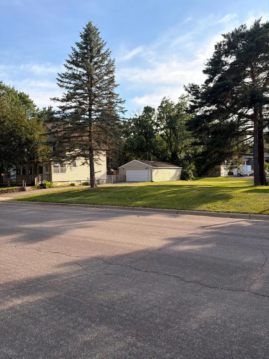 409 1st Avenue N, Sartell, MN 56377 - #3