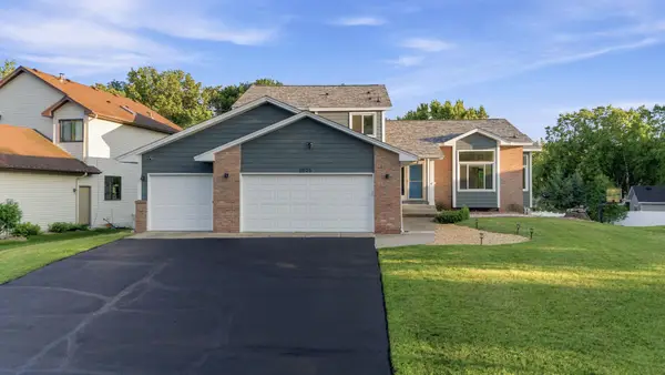 11205 72nd Avenue N, Osseo, MN 55369