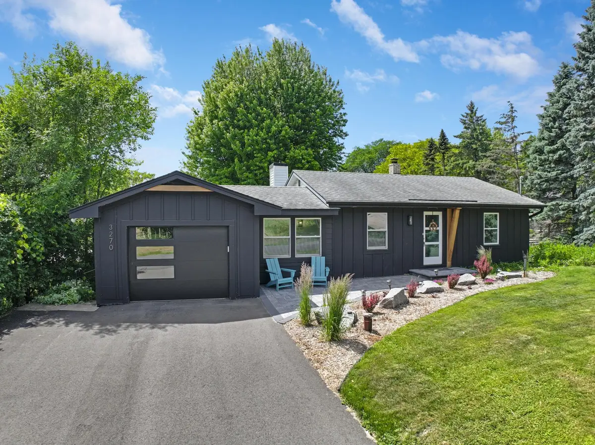 3270 Williams Lane, Mound, MN 55364 - #1