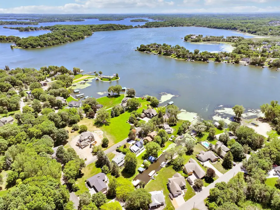 3270 Williams Lane, Mound, MN 55364 - #2