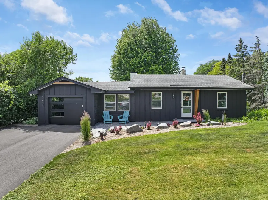 3270 Williams Lane, Mound, MN 55364 - #3