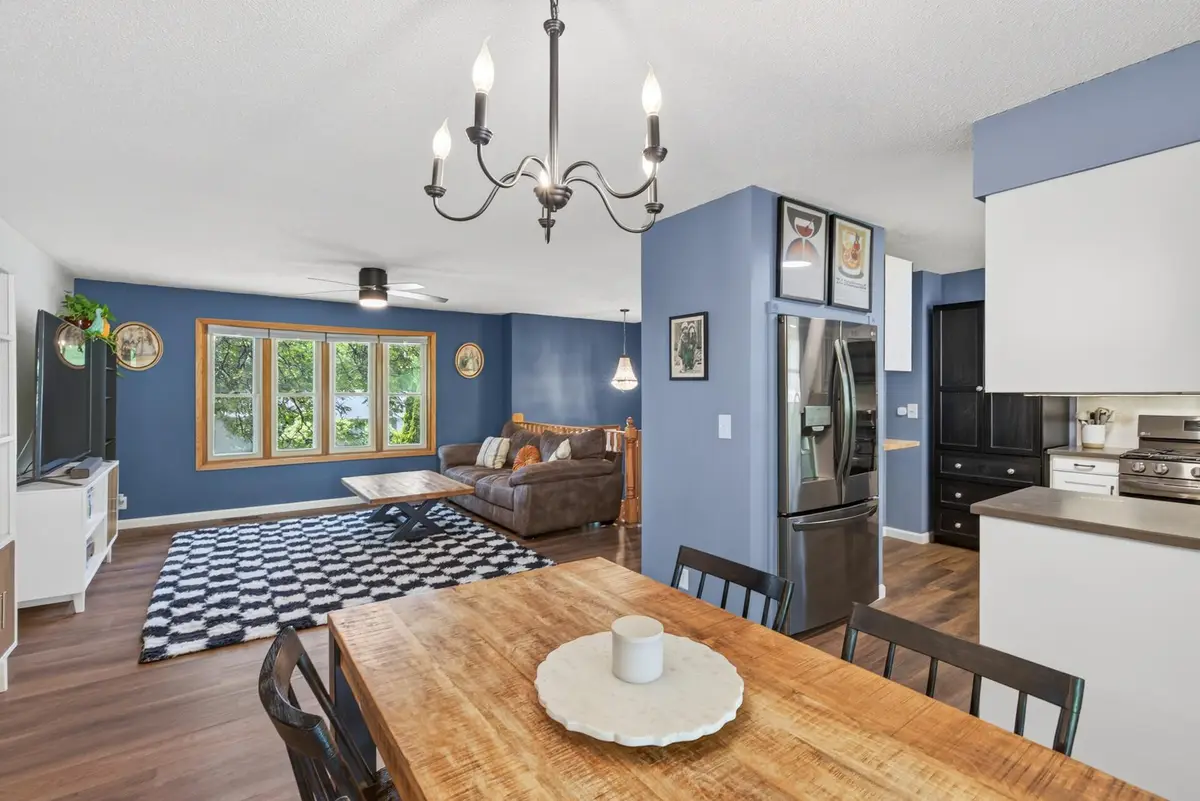 15350 Dunbar Avenue, Apple Valley, MN 55124 - #1
