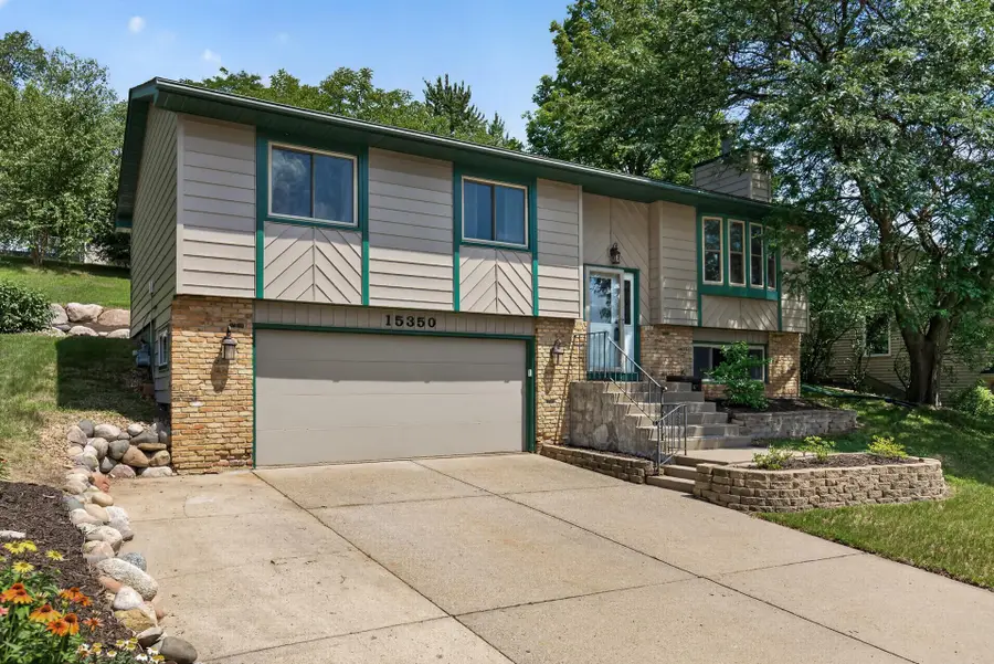 15350 Dunbar Avenue, Apple Valley, MN 55124 - #3