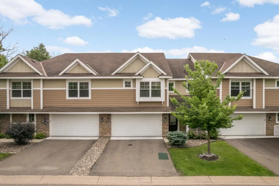 3223 Red Oak Trail, Hamel, MN 55340 - #3