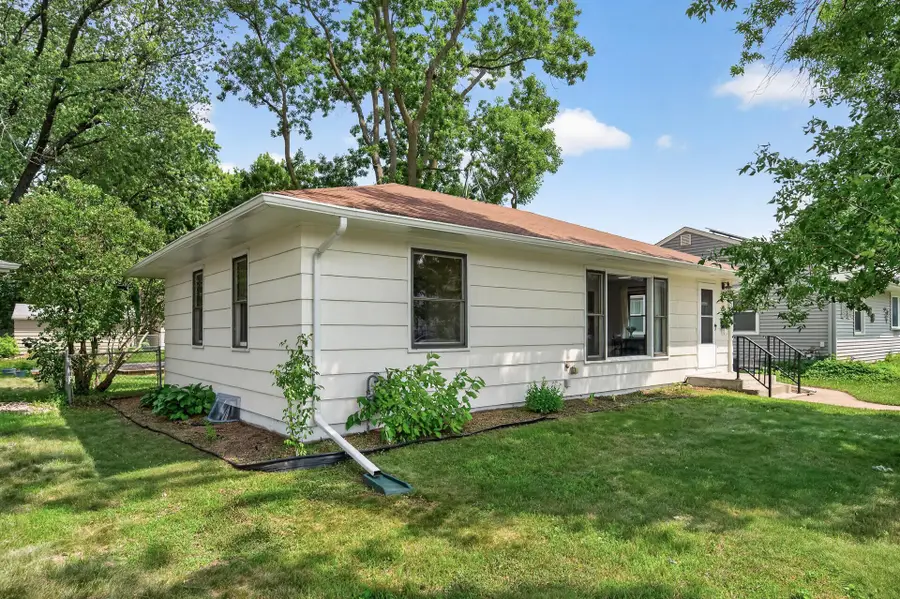 45 21st Avenue N, Hopkins, MN 55343 - #2