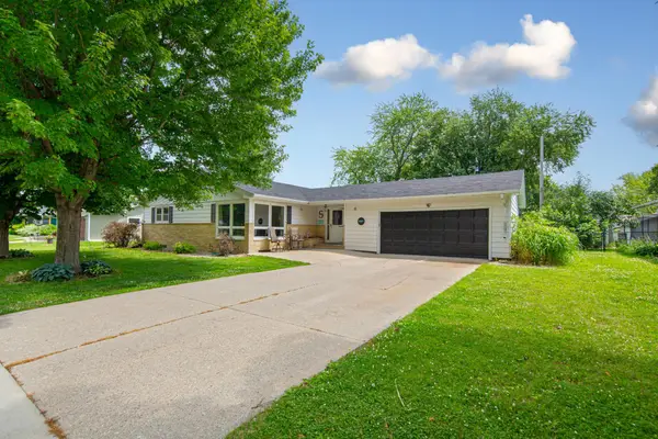 1007 Truman Avenue, Owatonna, MN 55060