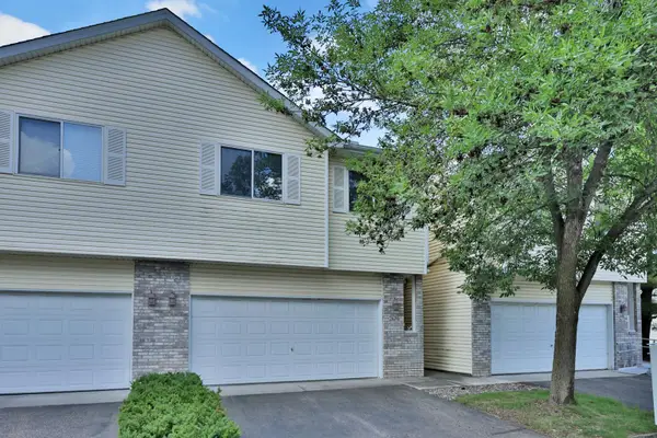 2674 Cutters Grove Circle, Anoka, MN 55303