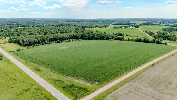 TBD Cardinal Road, Swanville, MN 56382