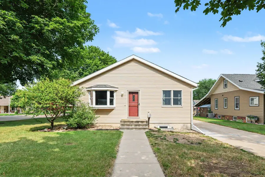 920 N Spring Street, Luverne, MN 56156 - #2